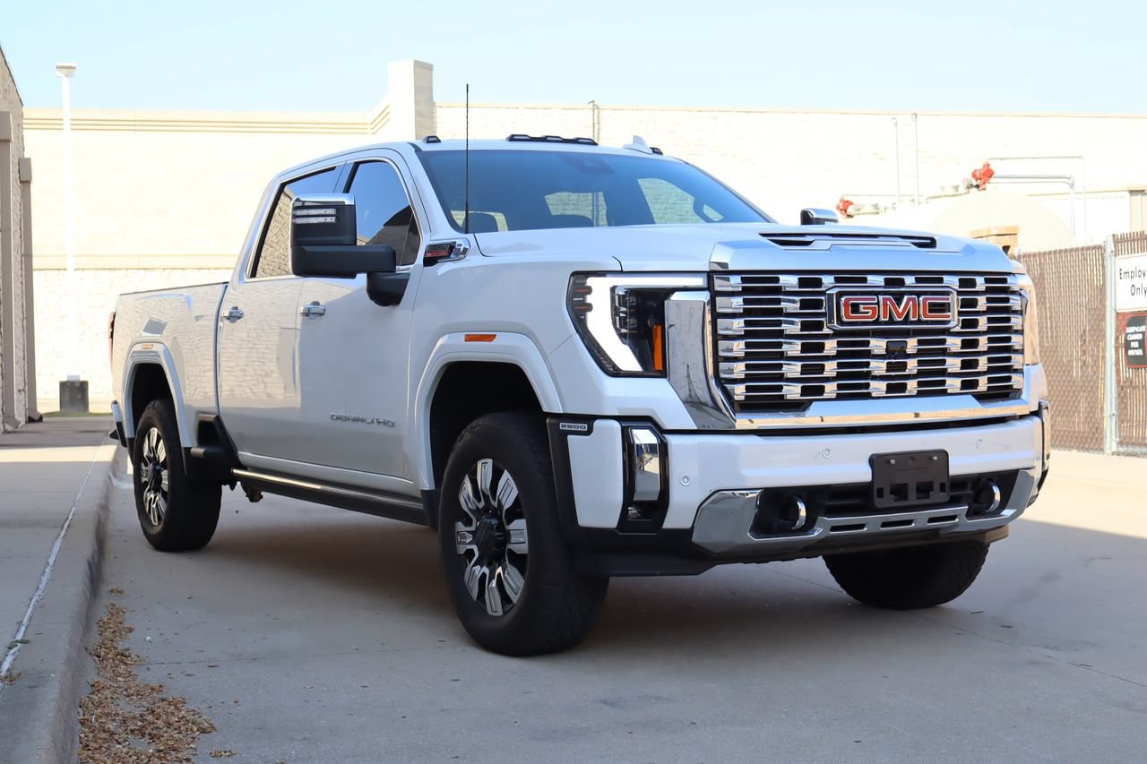 gmc sierra 2500hd 2024 1GT49REY5RF464776 image gmc sierra 2500hd 2024 1GT49REY5RF464776 image